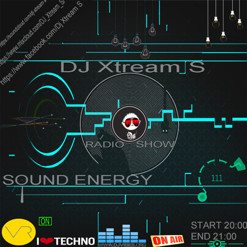 soundstream radio soundstream radio