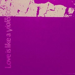 i-DJ: Luca & Mata Hari