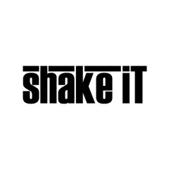 Baby Scarface- SHAKE IT Ft BluntBoyz