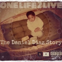 4tun8 (1 Life 2 Live)