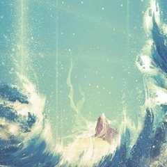 Người Thích Hợp - 对的人 | Lưu Thần Hi - 刘辰希