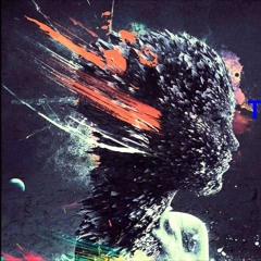 ★ Rush - Cut Version ★ [ FREE DOWNLOAD ]★