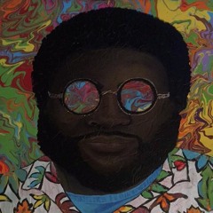 ... (Unmastered)