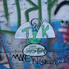 T.O.K - petit live - Toxik oRGa zMIk prod