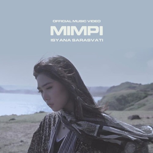 Isyana Sarasvati Mimpi Cover By Wulanyuwanti_ Free Listening On Soundcloud