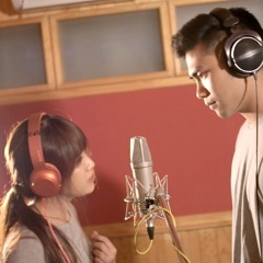 ตัวร้ายที่รักเธอ - ทศกัณฐ์ [cover] UPPEAR