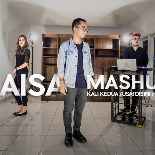 Download Mp3 Raisa Usai Disini | 3 95 mb download now raisa mashup cover kali kedua Download Mp3 Raisa Usai Disini | 3 95 mb download now raisa mashup cover kali kedua