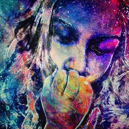Sophie - Just Like We Never Said Goodbye (Kanine Bootleg)