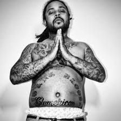 YoungBloodz - Damn! ft. Lil' Jon (COMPLEX REMIX SNIPPET)