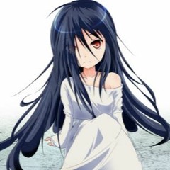 Nightcore - Shakira - Try Everything