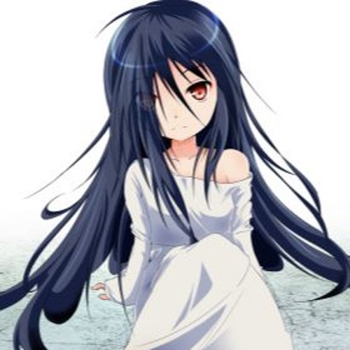 Nightcore - Shakira - Try Everything