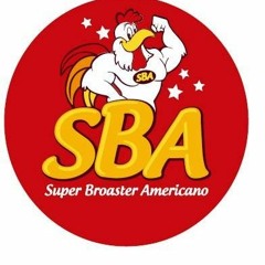 Perifoneo Super Broaster Americano