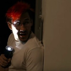 Five Nights at Freddy's: The Musical - Night 4