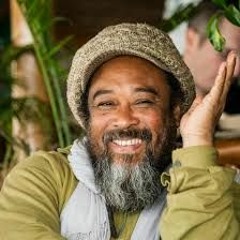 Bhajans At Mooji Sangha Bhavan - 24.06.2016 (full Session)