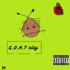 4. All Of Your Money Prod. Dez Wright