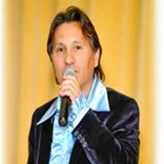 Pour le Plaisir by Francesco Rapeso (Luka Rapes) succès de Herbet Léonard