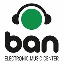 DEMO - SHOW( RM2562016) - DJ KENBI