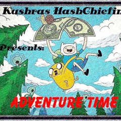 What A Shame (EZ Elpee instrumental)