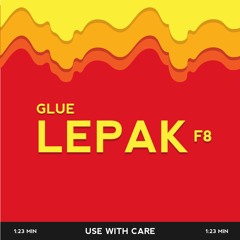 Lepak - Glue