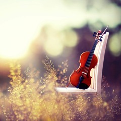 Stream Lavender Princess Listen To Music Tracks And Songs Online For Free On Soundcloud