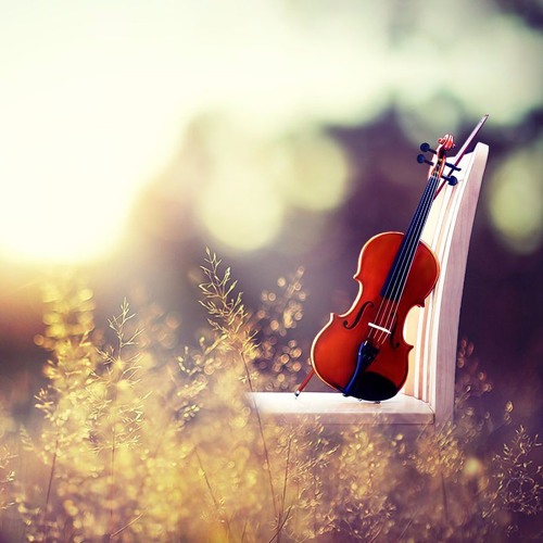Bí Mật Cuối Cùng Của Em - Bích Phương   Bài Hát, Lyrics