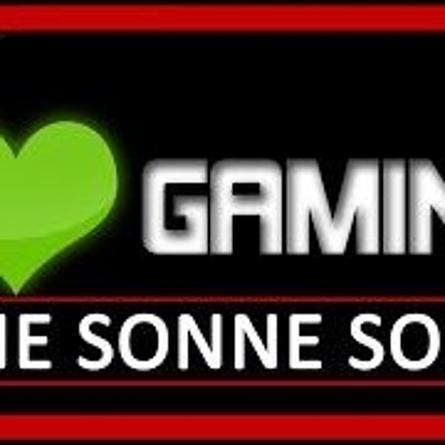 Execute - Gamer Song Keine Sonne