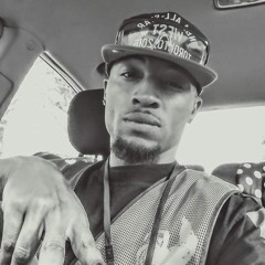 4 pm In Dubb City - Sofresh Young Coleman
