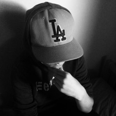 Minutes (Freestyle) Prod. Vintage Beats VIDEO LINK IN DESCRIPTION