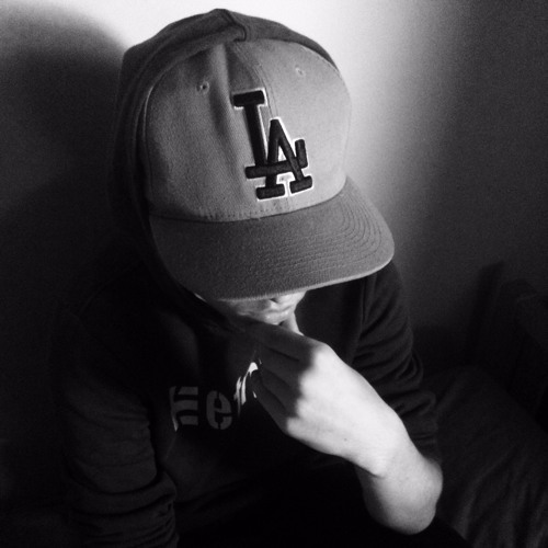 Minutes (Freestyle) Prod. Vintage Beats VIDEO LINK IN DESCRIPTION