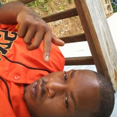 Lock- My Sprite is Dirty