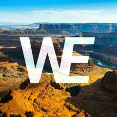 Arman Cekin & Ellusive - Show You Off feat Xuitcasecity