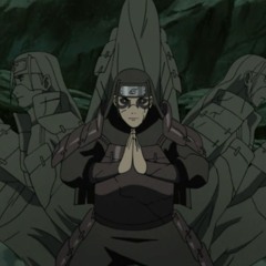 SIPH Dubz - Hokage Staunch'n