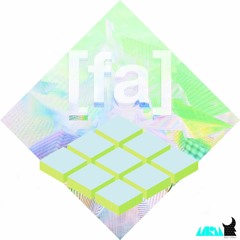 FA37 - Take 4