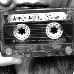 For You ( Angus and Julia Stone )Cover