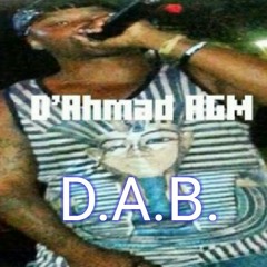 F#&% da City Up feat: Blade Brown snippet