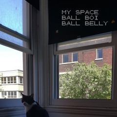 I NEED (+ HAZEY) (PROD. BY LIL TUX)