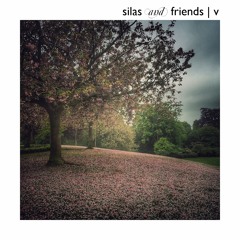 37. Cousin Silas & Scott Snee - Sliding Slowly