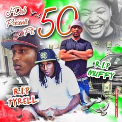 All The Way Up (Mix) BONUS TRACK