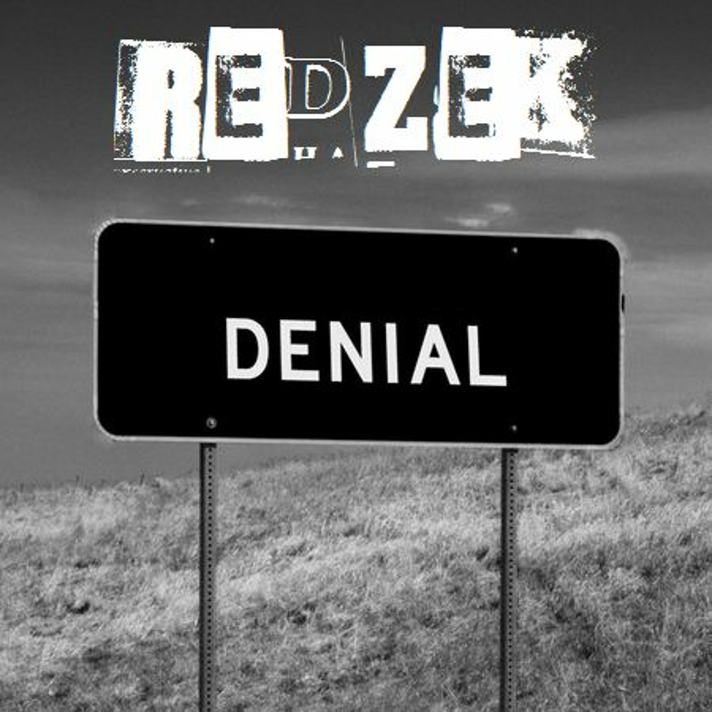 Redzek