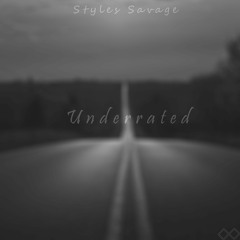 15. Got The Juice (Ft. Gutta)