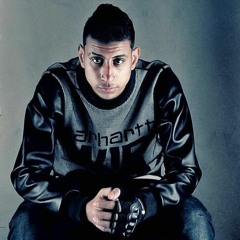 مولد ال 59 ثانيه 2016 توزيع ومزيكا محمد الطيب