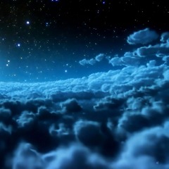 Das Geheim [Fre2k & Zenn] - AugustusTripout