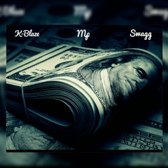 K-Blaze - Talmbout Ft. Mp & Swagg-3.mp3
