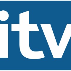 ITV NEWS PACKAGE - ნიუსის მუსიკა