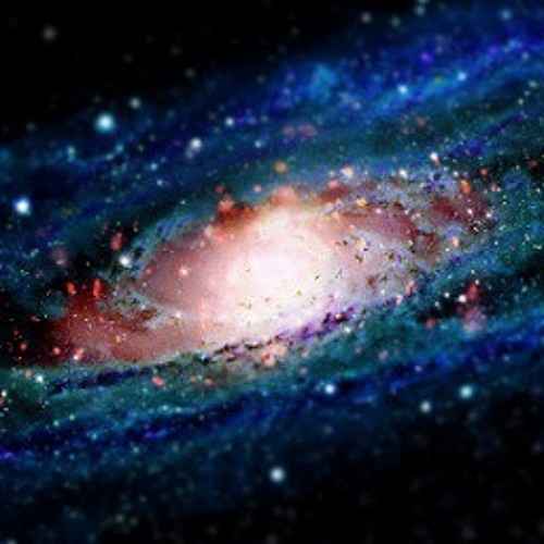 Beyond The Milky Way