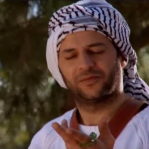 ما ننسى - خيري حاتم