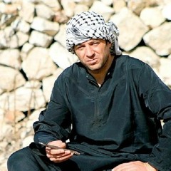 بتهوني يا شدة علينا - خيري حاتم