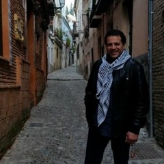 وصلة شعبية - خيري حاتم