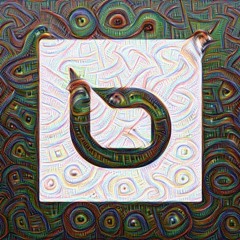 Interludium (4K followers free download)