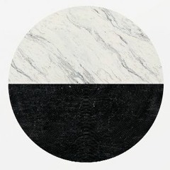 Current Compilation V.12